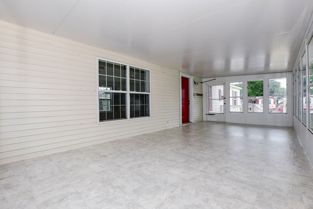 13 Madeline St, Wareham MA 02538 photo 32