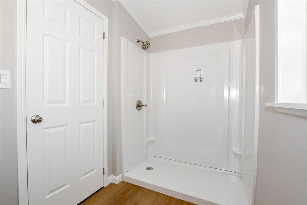 13 Madeline St, Wareham MA 02538 photo 28