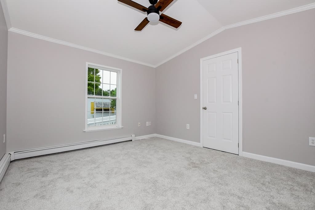 13 Madeline St, Wareham MA 02538 photo 9