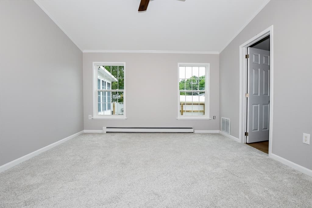 13 Madeline St, Wareham MA 02538 photo 24