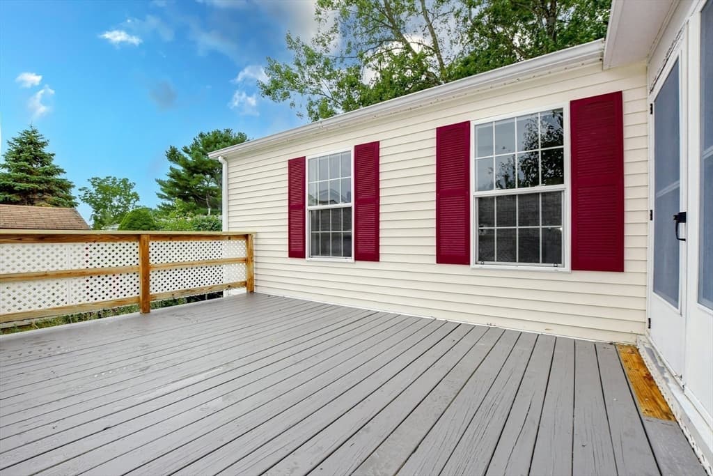 13 Madeline St, Wareham MA 02538 photo 38