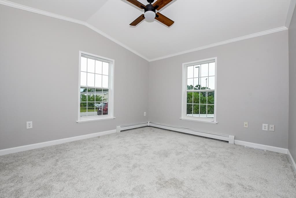 13 Madeline St, Wareham MA 02538 photo 10