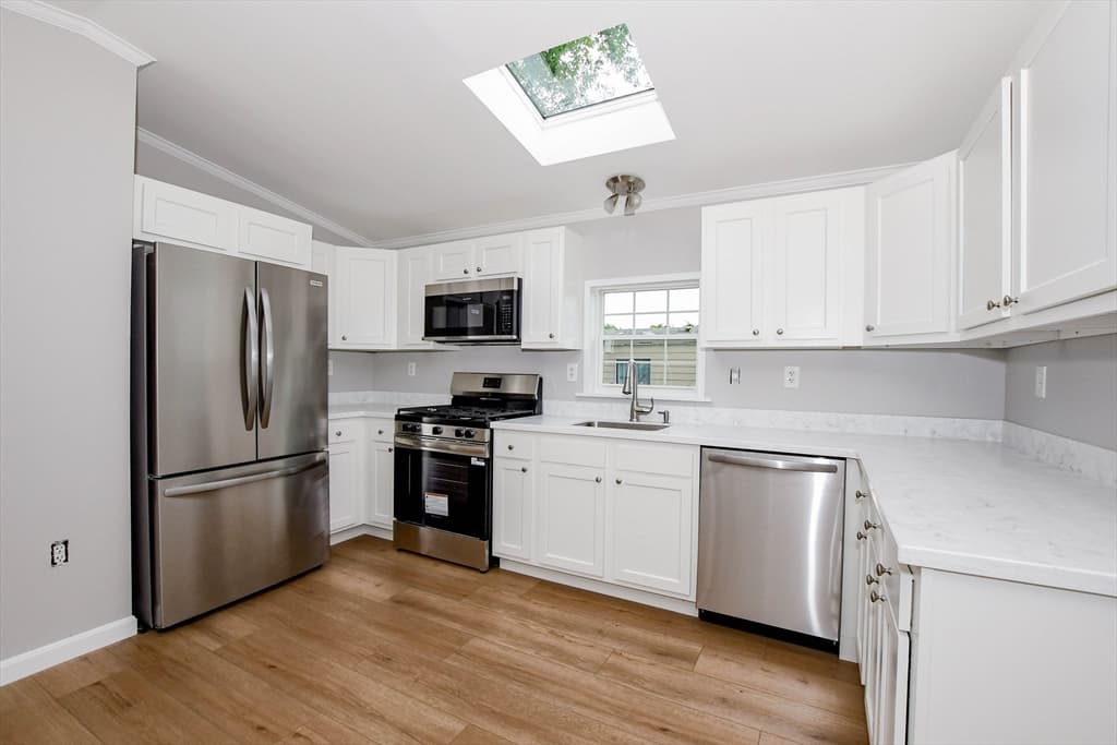 13 Madeline St, Wareham MA 02538 photo 14