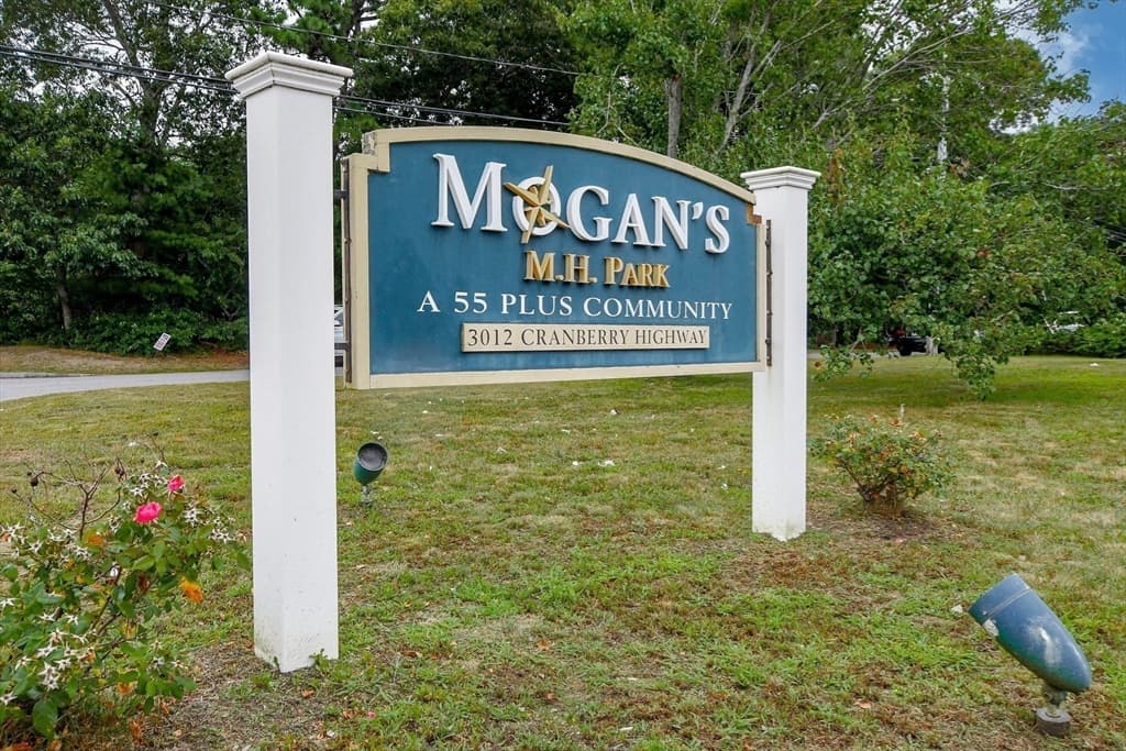 13 Madeline St, Wareham MA 02538 photo 41