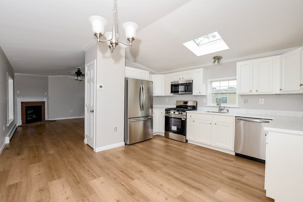 13 Madeline St, Wareham MA 02538 photo 18
