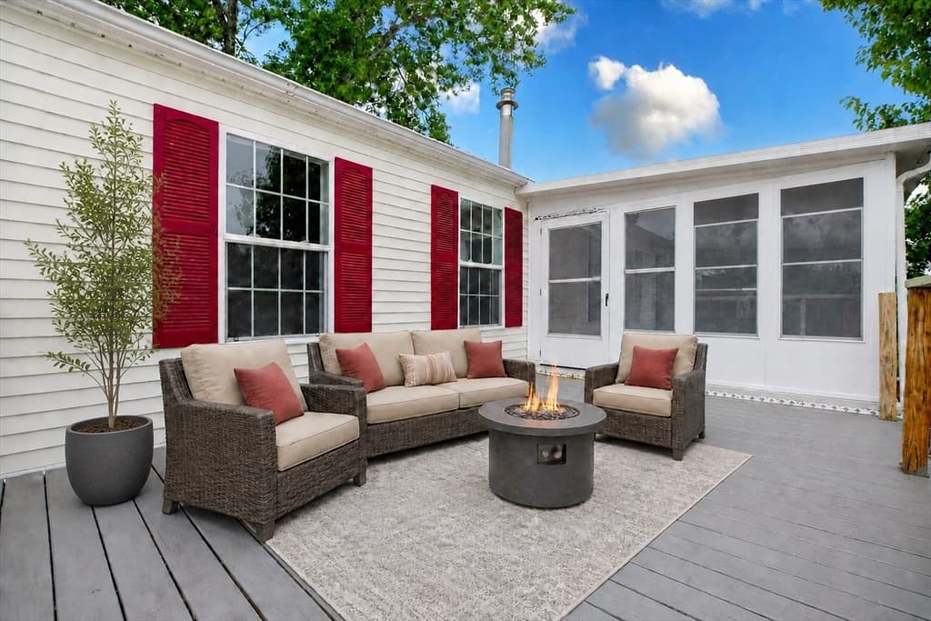 13 Madeline St, Wareham MA 02538 photo 37