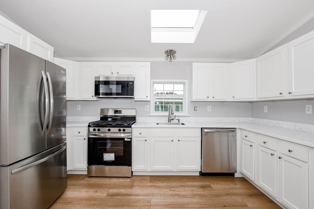 13 Madeline St, Wareham MA 02538 photo 15