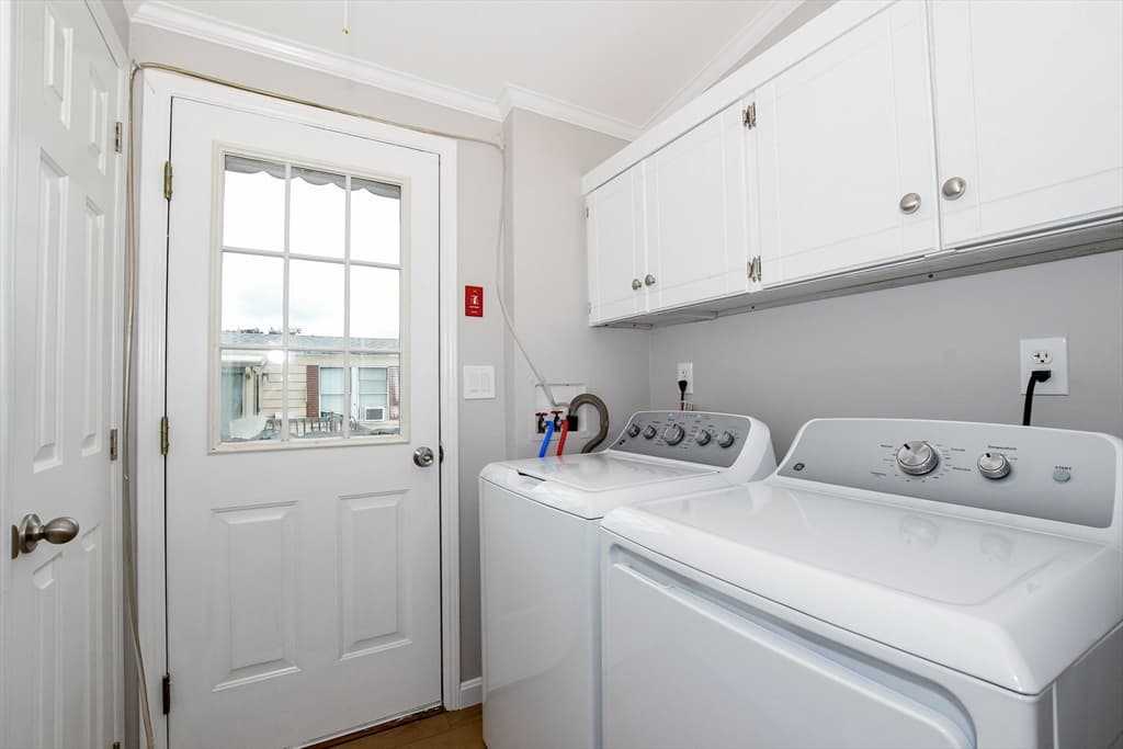 13 Madeline St, Wareham MA 02538 photo 11