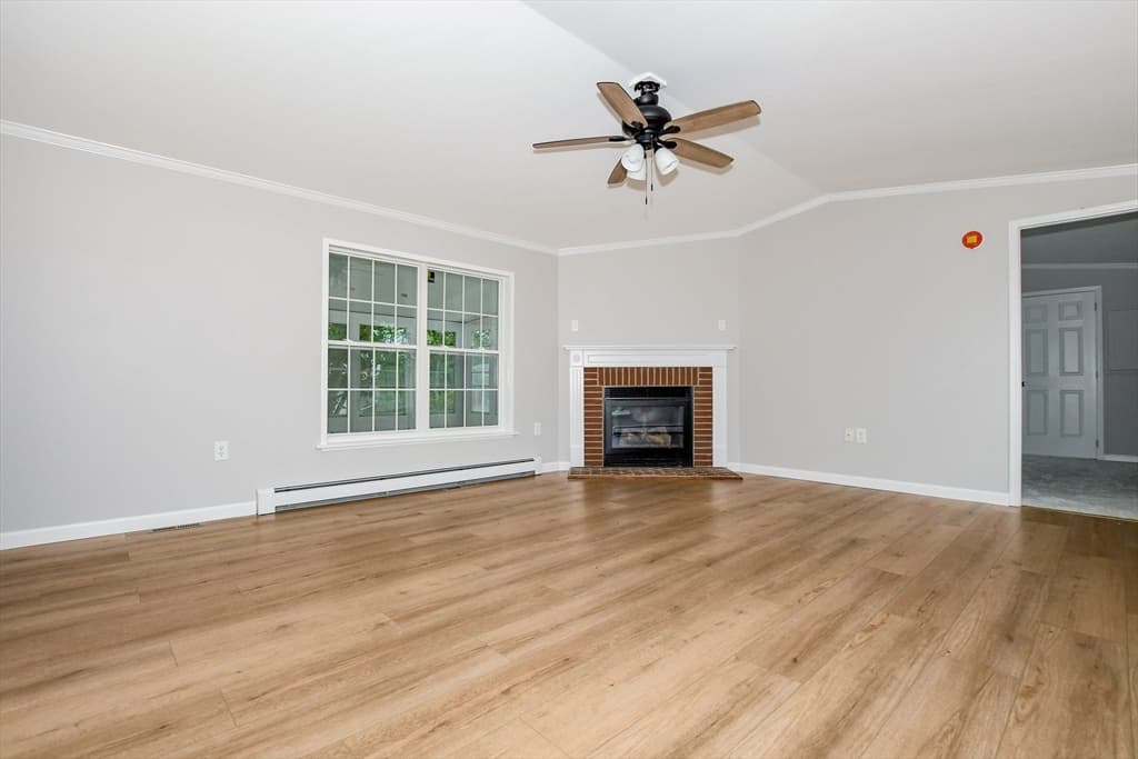 13 Madeline St, Wareham MA 02538 photo 19