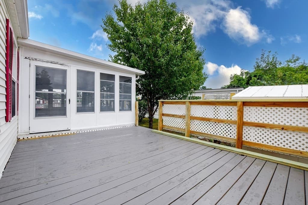 13 Madeline St, Wareham MA 02538 photo 35