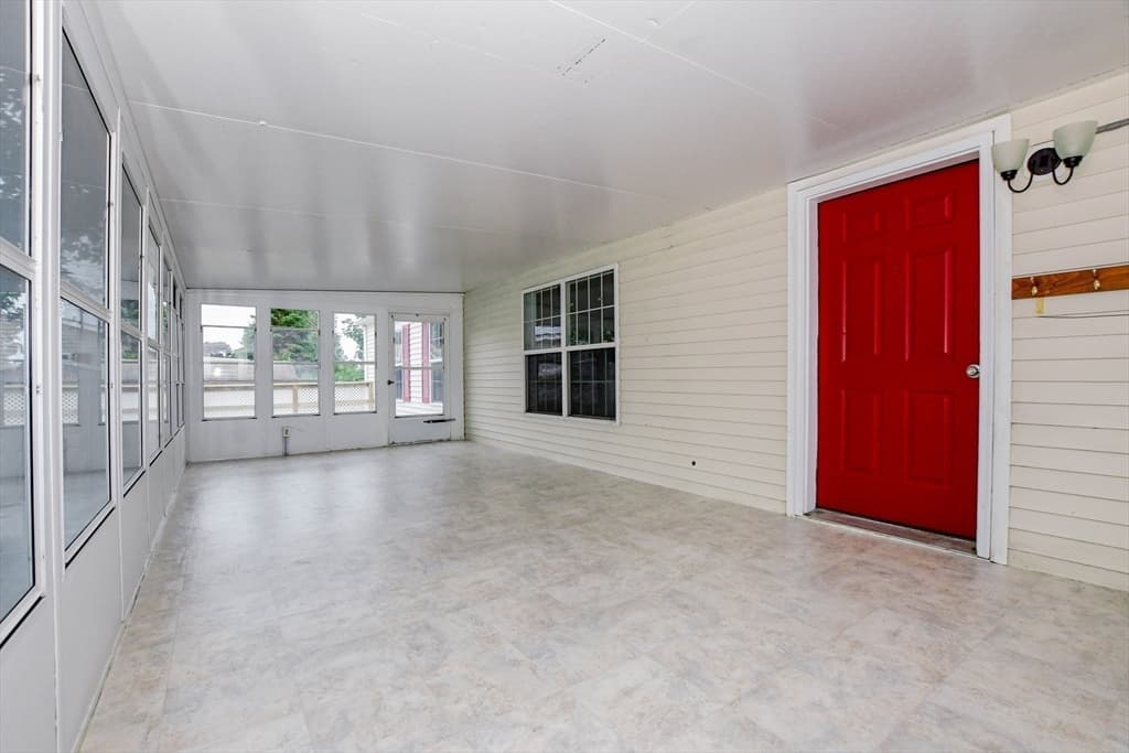 13 Madeline St, Wareham MA 02538 photo 31