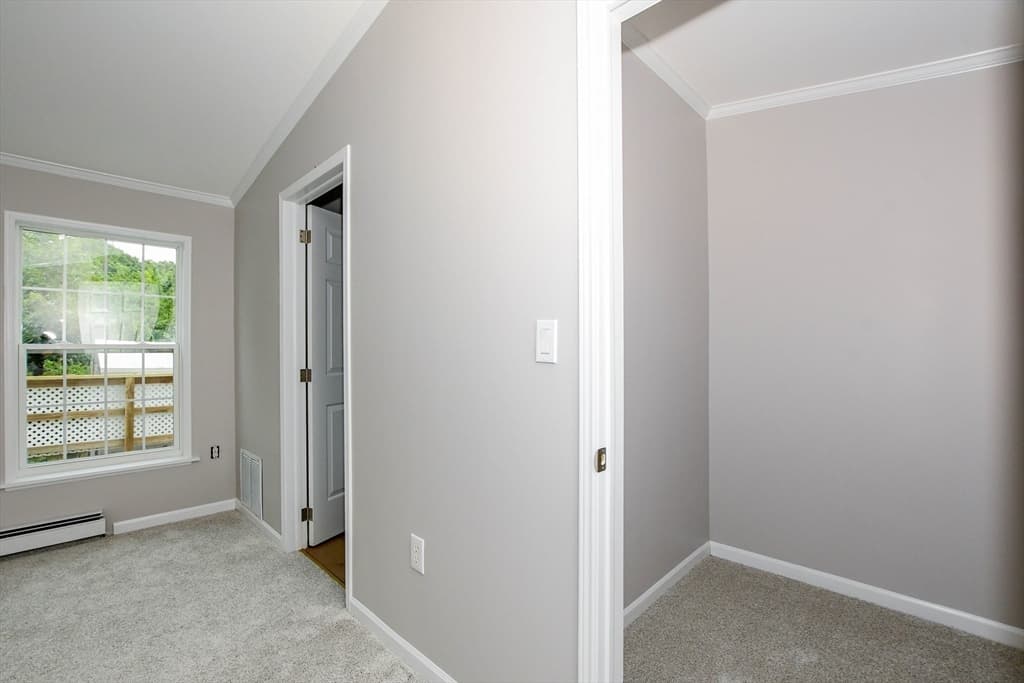 13 Madeline St, Wareham MA 02538 photo 29