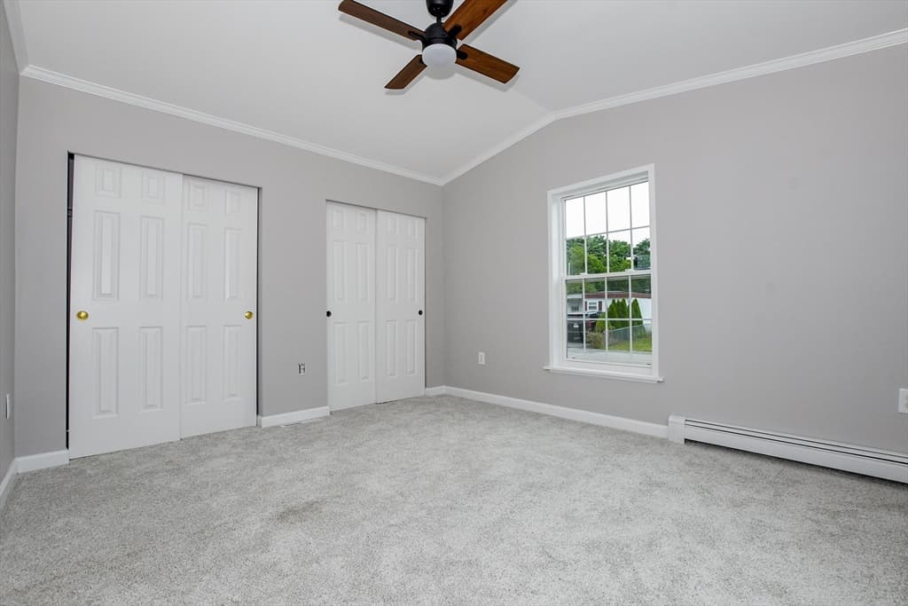 13 Madeline St, Wareham MA 02538 photo 8