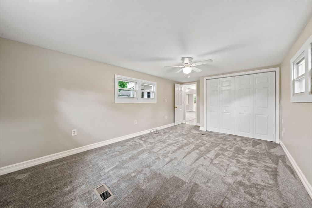 31 Beechwood Road, Halifax MA 02338 photo 23
