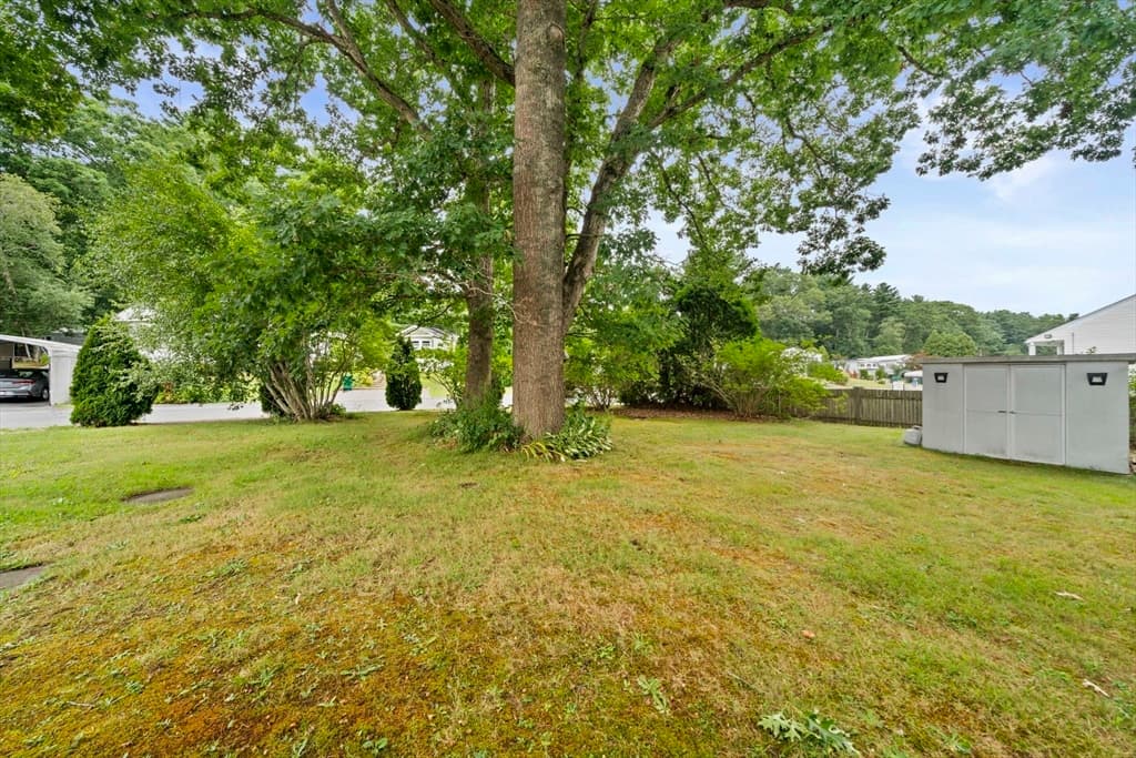 31 Beechwood Road, Halifax MA 02338 photo 6