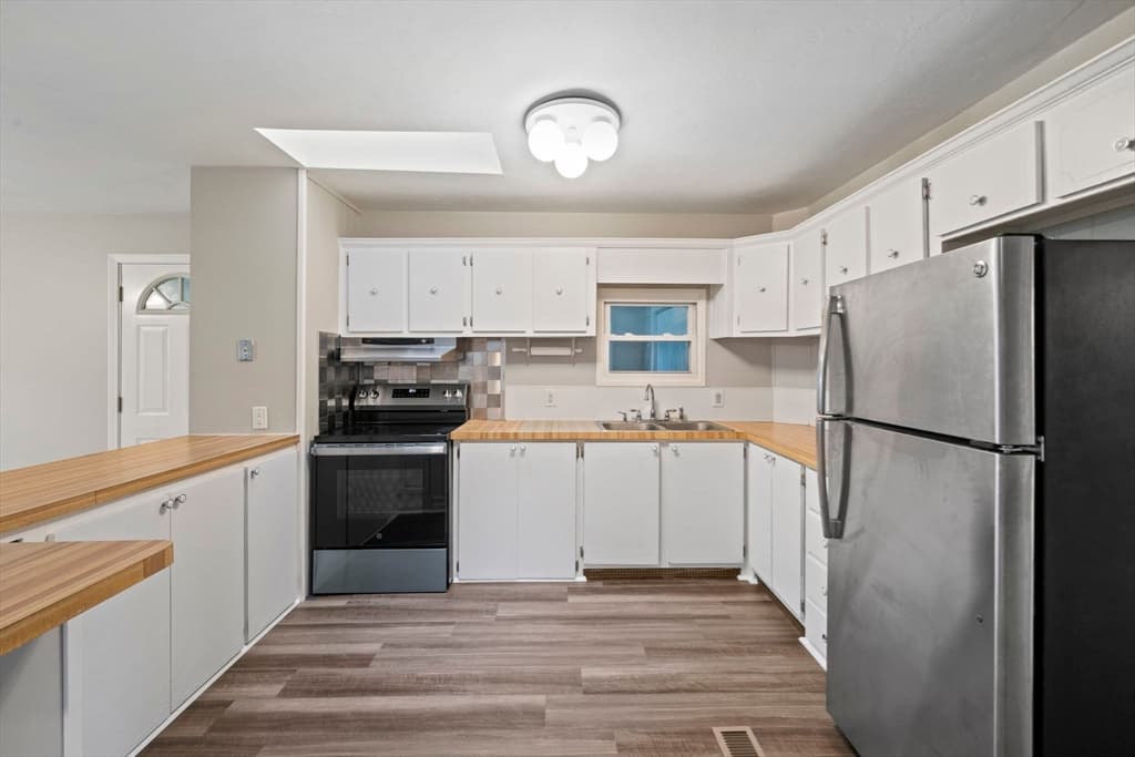 31 Beechwood Road, Halifax MA 02338 photo 13