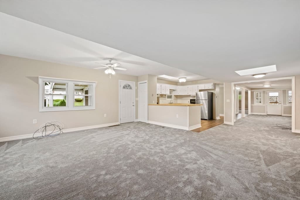 31 Beechwood Road, Halifax MA 02338 photo 17