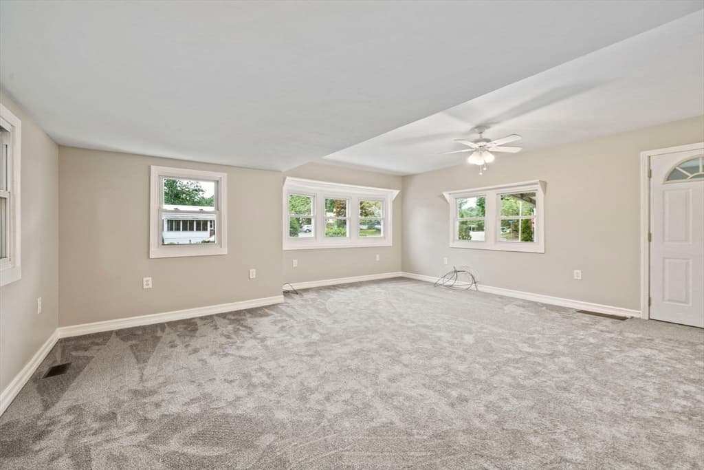 31 Beechwood Road, Halifax MA 02338 photo 16