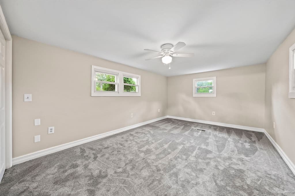 31 Beechwood Road, Halifax MA 02338 photo 22