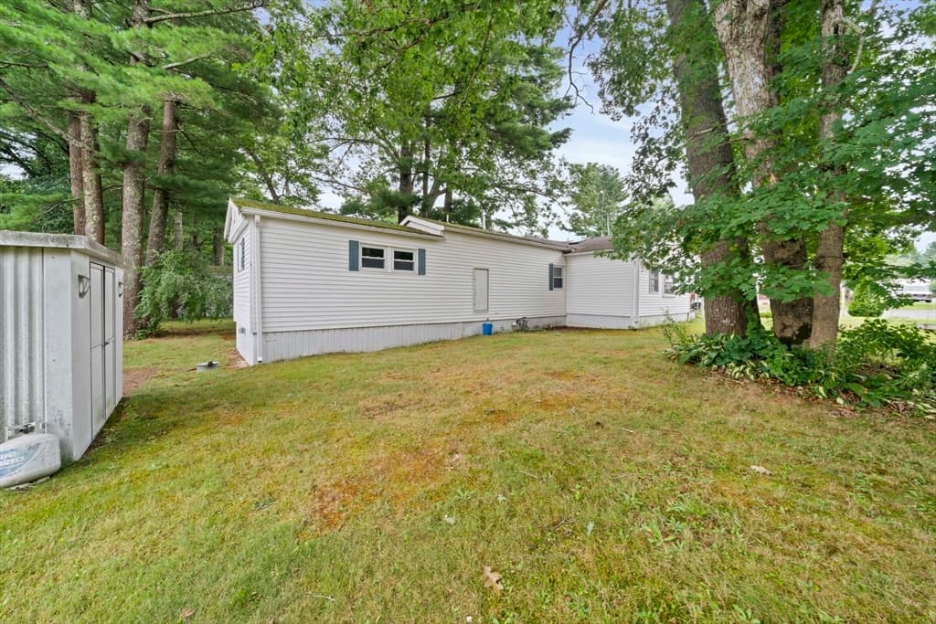 31 Beechwood Road, Halifax MA 02338 photo 7