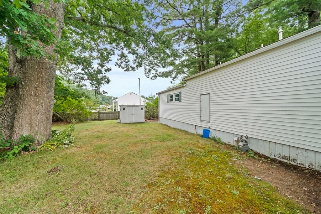 31 Beechwood Road, Halifax MA 02338 photo 5