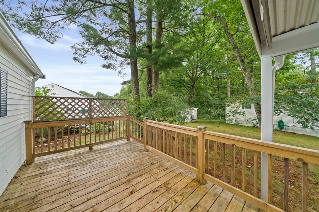 31 Beechwood Road, Halifax MA 02338 photo 9