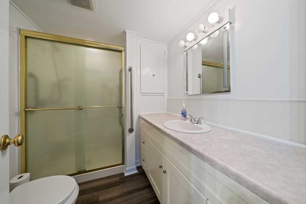31 Beechwood Road, Halifax MA 02338 photo 24