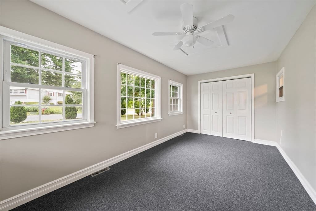 31 Beechwood Road, Halifax MA 02338 photo 10
