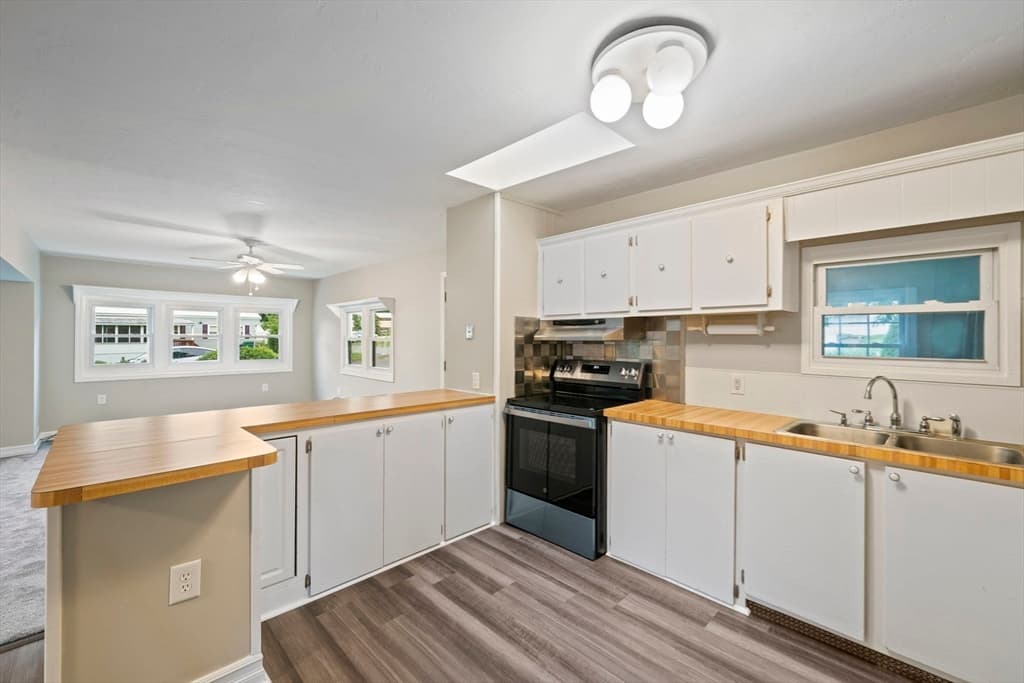 31 Beechwood Road, Halifax MA 02338 photo 14