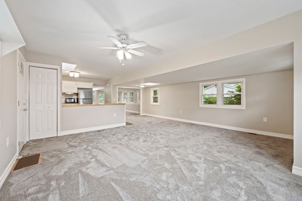 31 Beechwood Road, Halifax MA 02338 photo 18