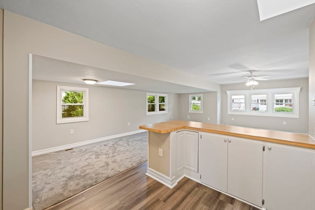 31 Beechwood Road, Halifax MA 02338 photo 15