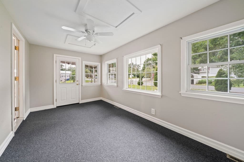 31 Beechwood Road, Halifax MA 02338 photo 11