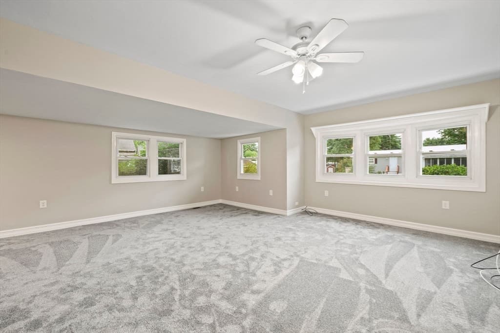 31 Beechwood Road, Halifax MA 02338 photo 19