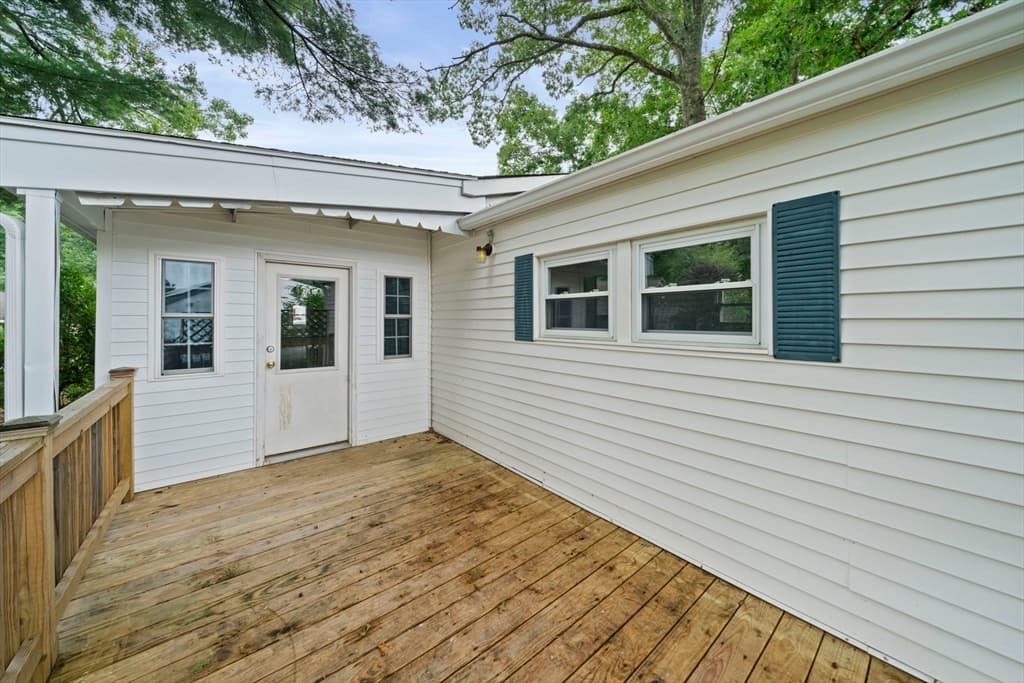 31 Beechwood Road, Halifax MA 02338 photo 8