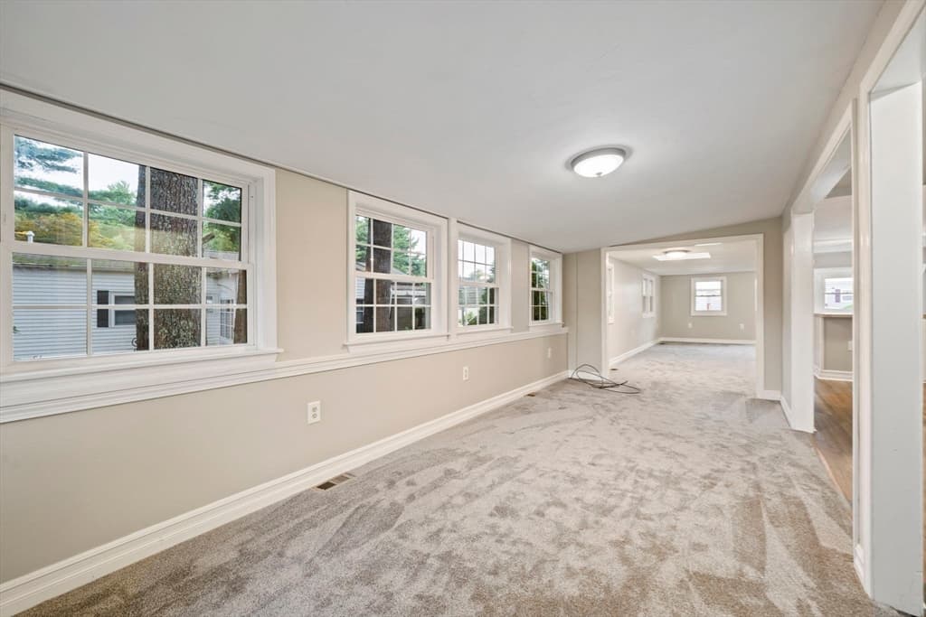 31 Beechwood Road, Halifax MA 02338 photo 21