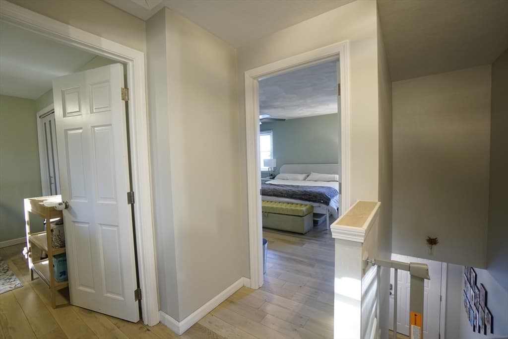 152 E Bacon St # C2, Plainville MA 02762 photo 13