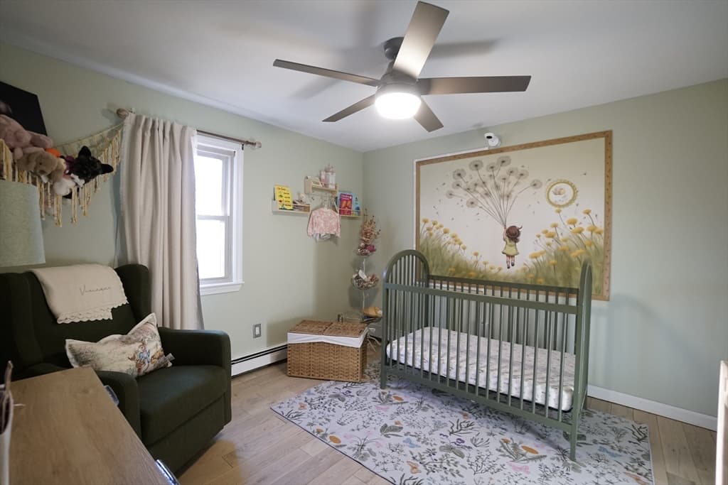 152 E Bacon St # C2, Plainville MA 02762 photo 17