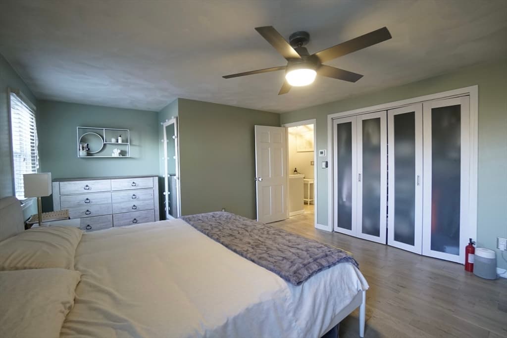 152 E Bacon St # C2, Plainville MA 02762 photo 16