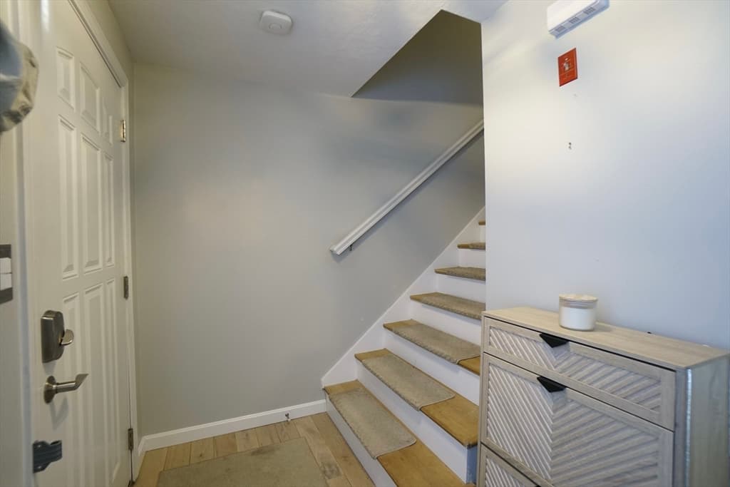 152 E Bacon St # C2, Plainville MA 02762 photo 12