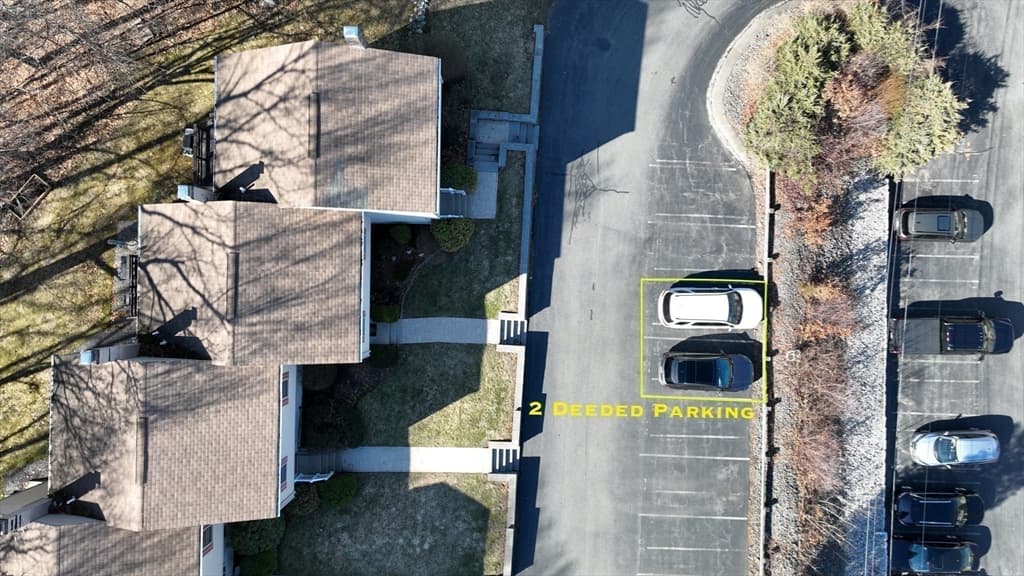 152 E Bacon St # C2, Plainville MA 02762 photo 26