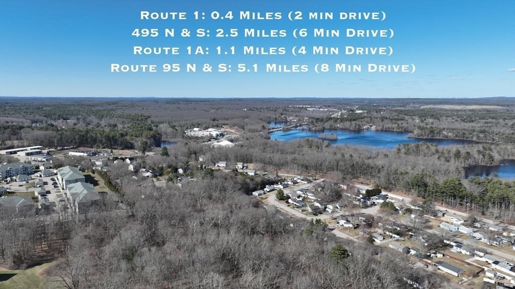 152 E Bacon St # C2, Plainville MA 02762 photo 28