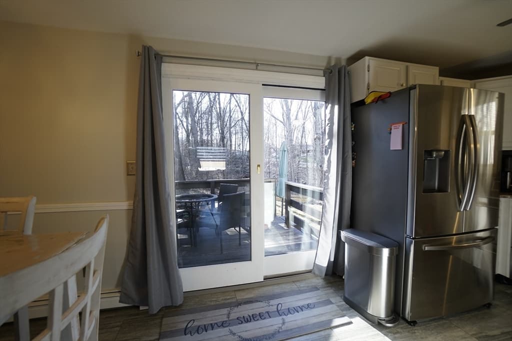 152 E Bacon St # C2, Plainville MA 02762 photo 5
