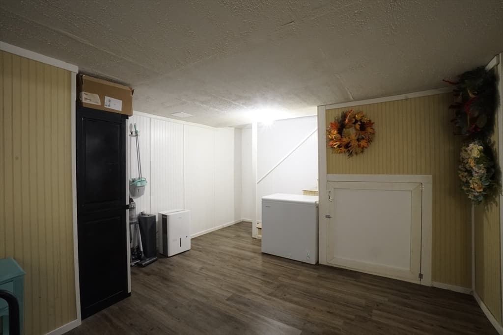 152 E Bacon St # C2, Plainville MA 02762 photo 20