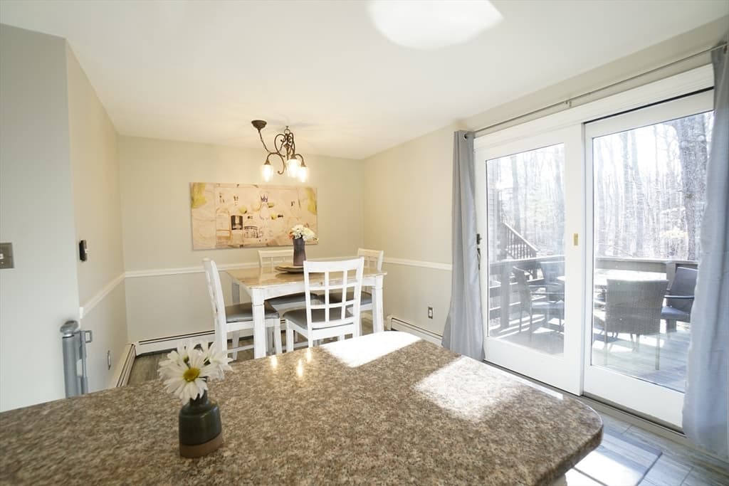 152 E Bacon St # C2, Plainville MA 02762 photo 9