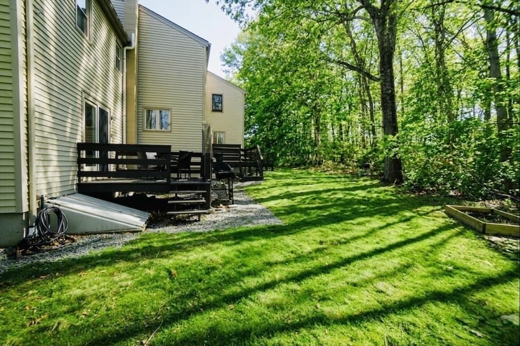 152 E Bacon St # C2, Plainville MA 02762 photo 24
