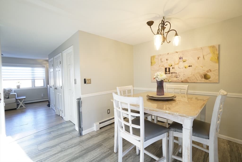 152 E Bacon St # C2, Plainville MA 02762 photo 10