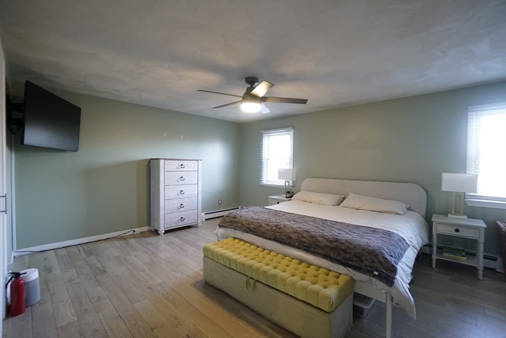 152 E Bacon St # C2, Plainville MA 02762 photo 14