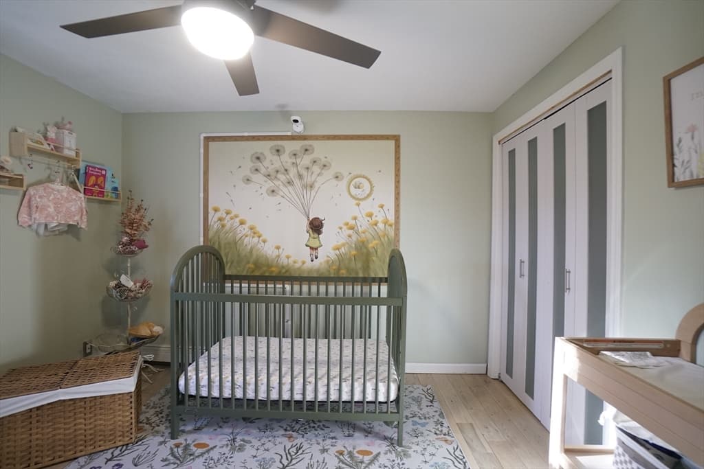 152 E Bacon St # C2, Plainville MA 02762 photo 18