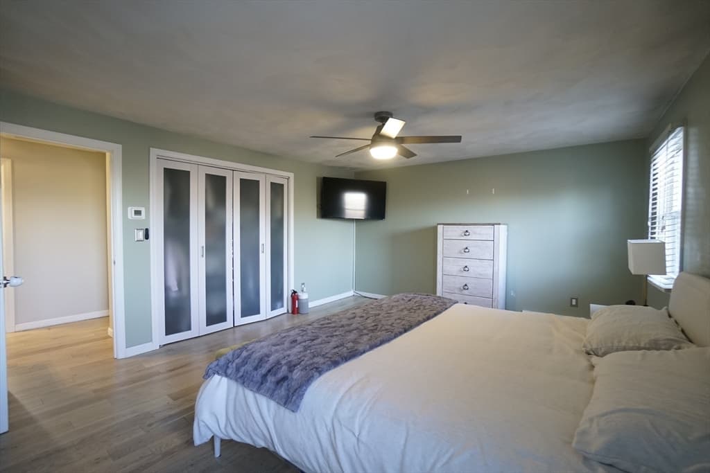 152 E Bacon St # C2, Plainville MA 02762 photo 15