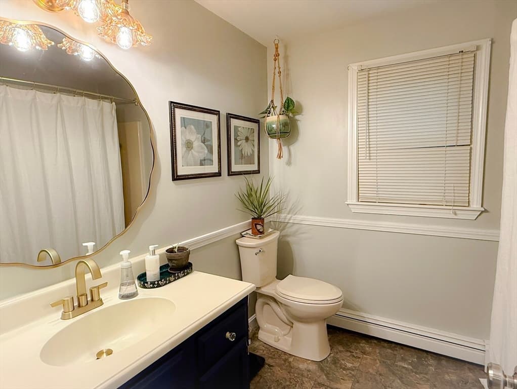 152 E Bacon St # C2, Plainville MA 02762 photo 19
